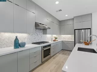 Photo #2: 41117279 Listing