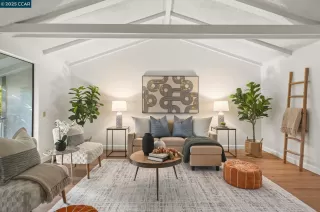 More Details about MLS # 41117284 : 9 JANIN PL