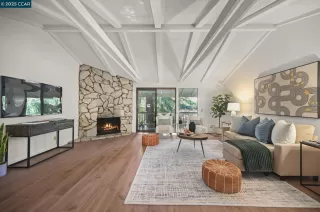 Photo #1: 41117284 Listing 