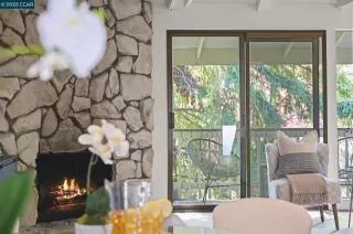 Photo #3: 41117284 Listing 