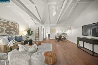 Photo #4: 41117284 Listing 