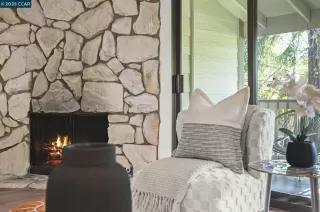 Photo #5: 41117284 Listing 