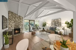 Photo #6: 41117284 Listing 