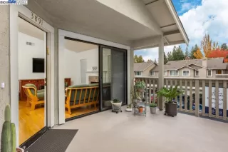 Photo #1: 41117296 Listing