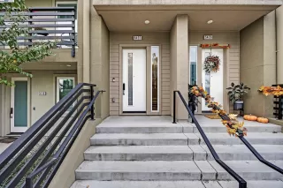 Photo #1: 41117303 Listing