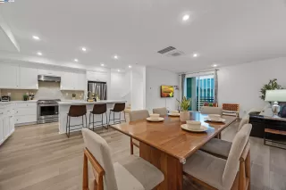 Photo #2: 41117303 Listing