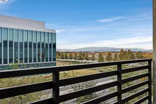 Photo #3: 41117303 Listing