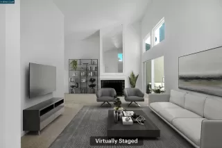 More Details about MLS # 41117307 : 3712 WILLOW PASS RD # 31