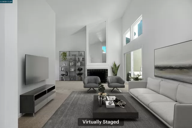 MLS: 41117307 Condo For Sale