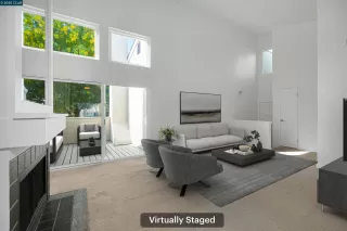 Photo #1: 41117307 Listing