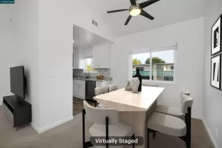 Photo #2: 41117307 Listing