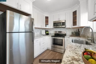 Photo #3: 41117307 Listing