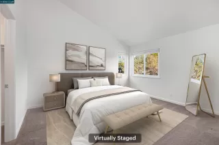 Photo #5: 41117307 Listing