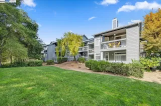 More Details about MLS # 41117313 : 7875 CANYON MEADOW CIR # C