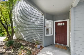 Photo #1: 41117313 Listing 