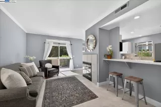 Photo #2: 41117313 Listing 