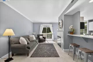 Photo #3: 41117313 Listing 