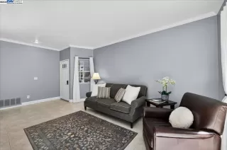 Photo #4: 41117313 Listing 