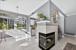 Photo #5: 41117313 Listing 