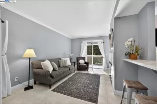 Photo #6: 41117313 Listing 