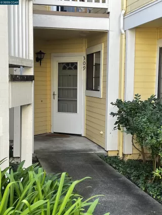 Photo #1: 41117322 Listing 