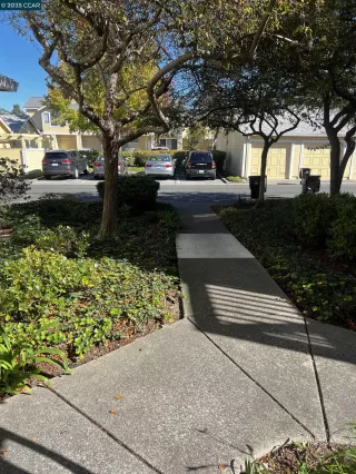 Photo #2: 41117322 Listing 