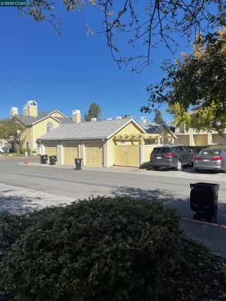 Photo #3: 41117322 Listing 