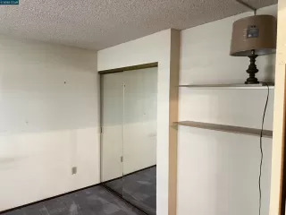 Photo #5: 41117322 Listing 