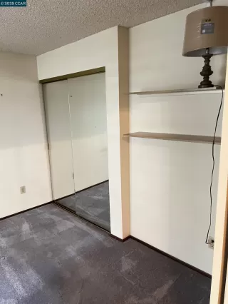 Photo #6: 41117322 Listing 