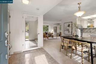 Primary Photo for MLS#: 41117334