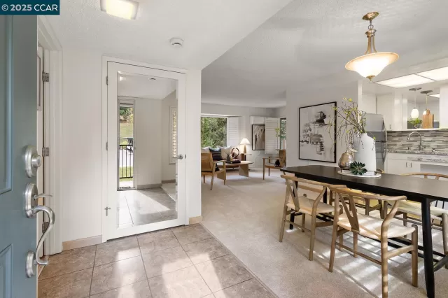 MLS: 41117334 Condo For Sale