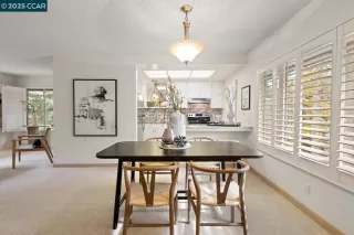 Photo #3: 41117334 Listing 