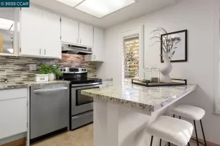 Photo #4: 41117334 Listing 