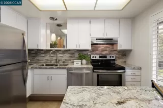 Photo #6: 41117334 Listing 