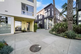 Photo #1: 41117340 Listing