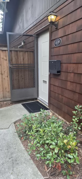 Photo #3: 41117342 Listing