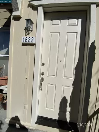 Photo #2: 41117344 Listing 