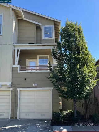 Photo #5: 41117344 Listing 