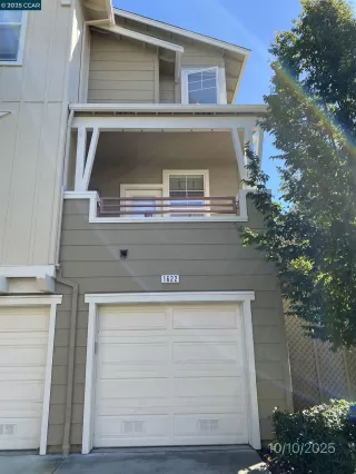 Photo #6: 41117344 Listing 