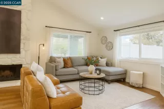 Photo #1: 41117351 Listing 