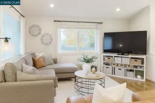 Photo #2: 41117351 Listing 