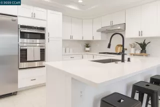 Photo #3: 41117351 Listing 