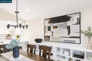 Photo #4: 41117351 Listing 