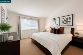 Photo #6: 41117351 Listing 