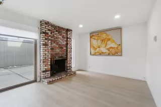 Photo #6: 41117380 Listing 