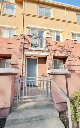 Photo #1: 41117388 Listing 