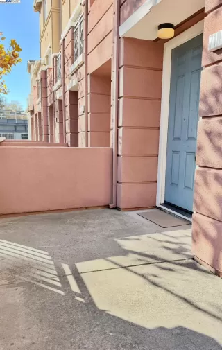 Photo #2: 41117388 Listing 