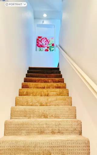 Photo #3: 41117388 Listing 