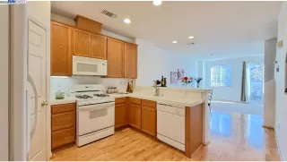 Photo #4: 41117388 Listing 