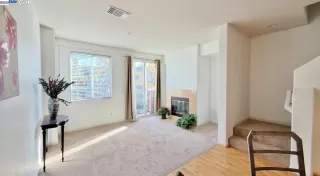 Photo #5: 41117388 Listing 